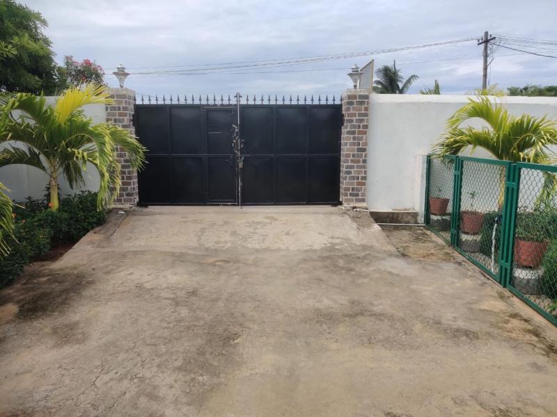 Sivarama garden resort AC 4 Bed rooms swimming pool 4BHK room  Box cricket open living hall BOrn fair BBQ kichan with equipment  near beach road vishakhapatnam - image 46