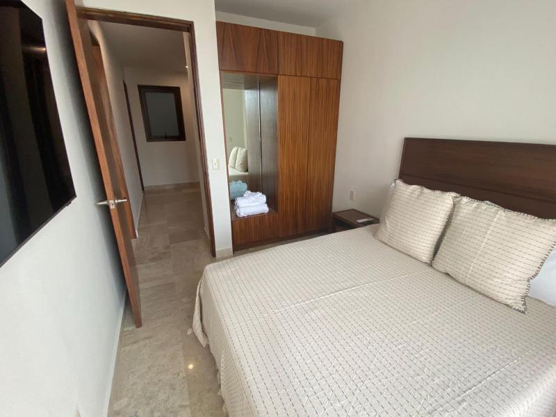 Francisca Luxury Suites - Adults Only - image 13