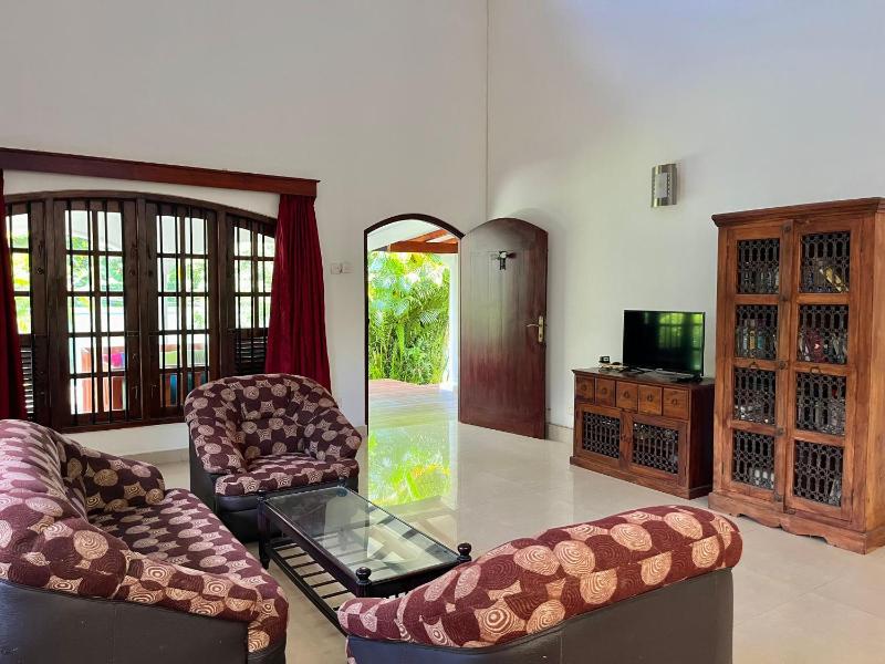 Garden Haven Hikkaduwa - image 17