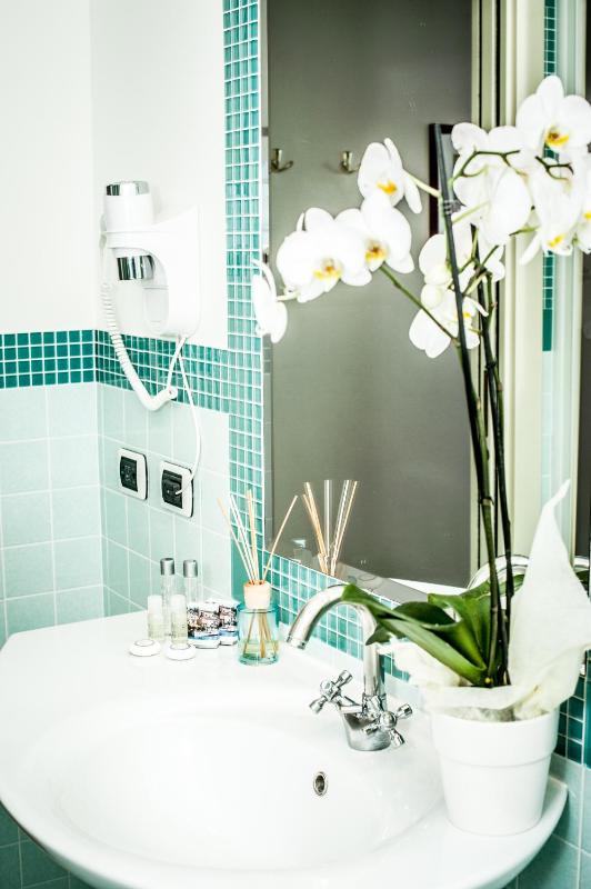 Superior Double or Twin Room image 2