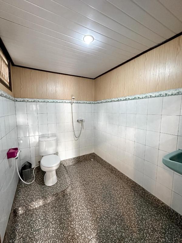 Kajeng Bungalow - image 7