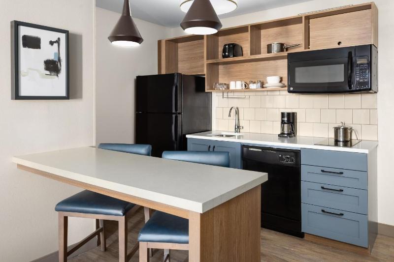 Studio Suite image 2