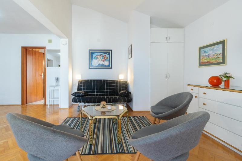 Apartments P&G - image 16
