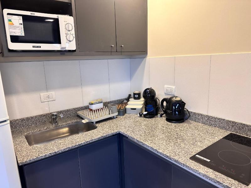 suite del sol 412 - image 19