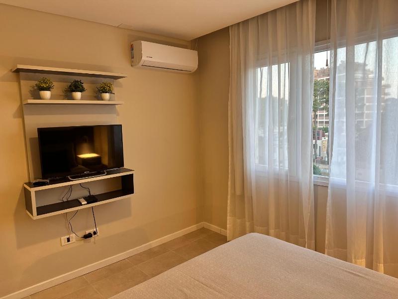 suite del sol 412 - image 8
