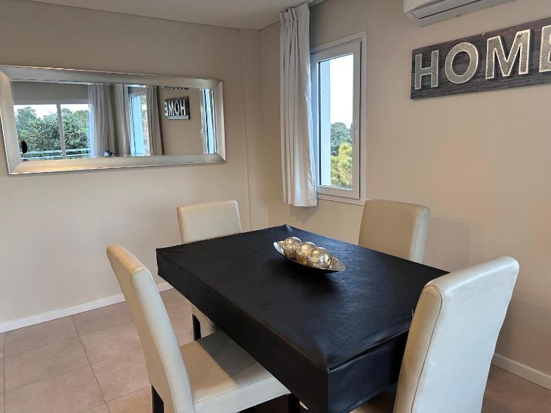 suite del sol 412 - image 16