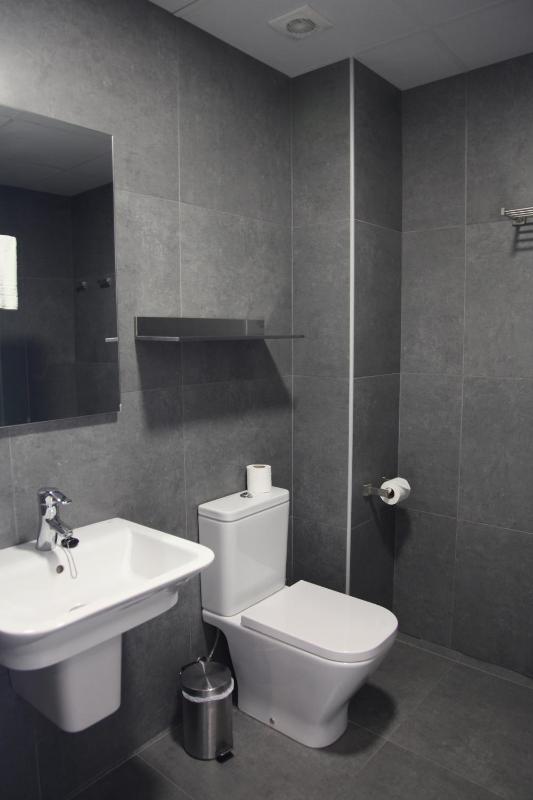 Penthouse Apartment image 2