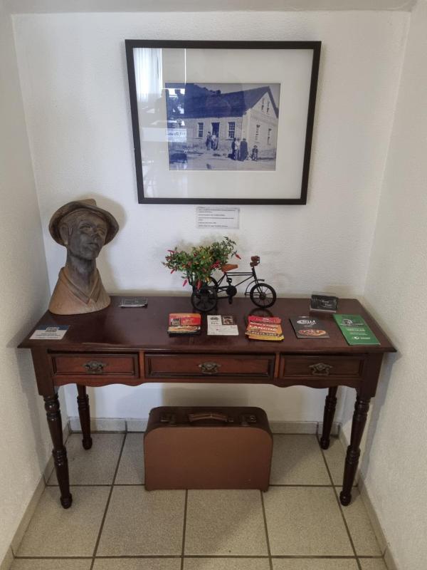 Hotel Pontal - image 2