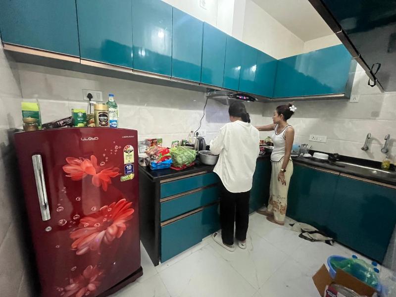 Marina Home Stay - image 2