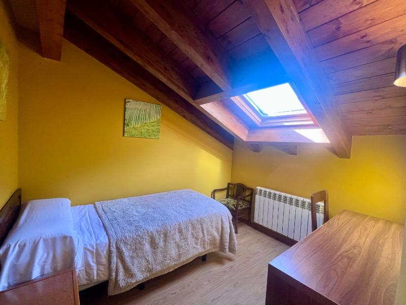 Triple Room image 4