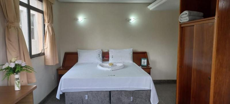 Avalon Executive - image 12