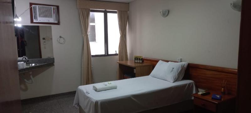 Avalon Executive - image 29