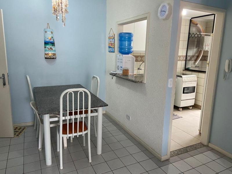 apartamento martim de sá 3 dormitorios 23 - image 32