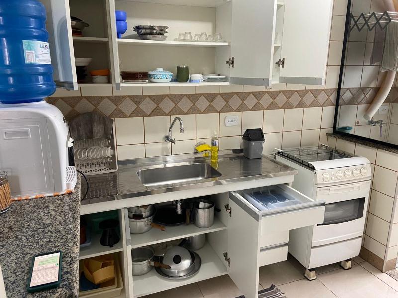 apartamento martim de sá 3 dormitorios 23 - image 18