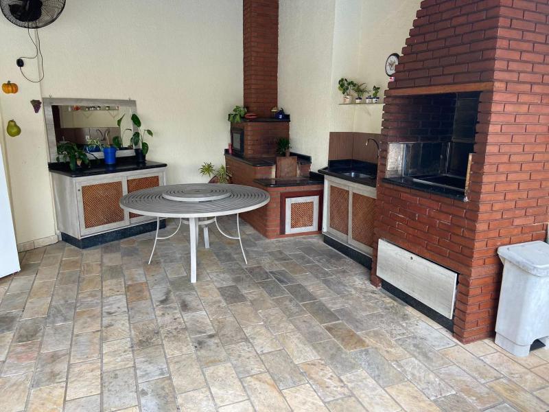 apartamento martim de sá 3 dormitorios 23 - image 23