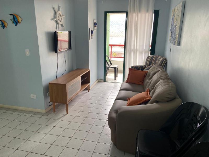 apartamento martim de sá 3 dormitorios 23 - image 25