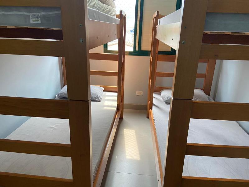 apartamento martim de sá 3 dormitorios 23 - image 33