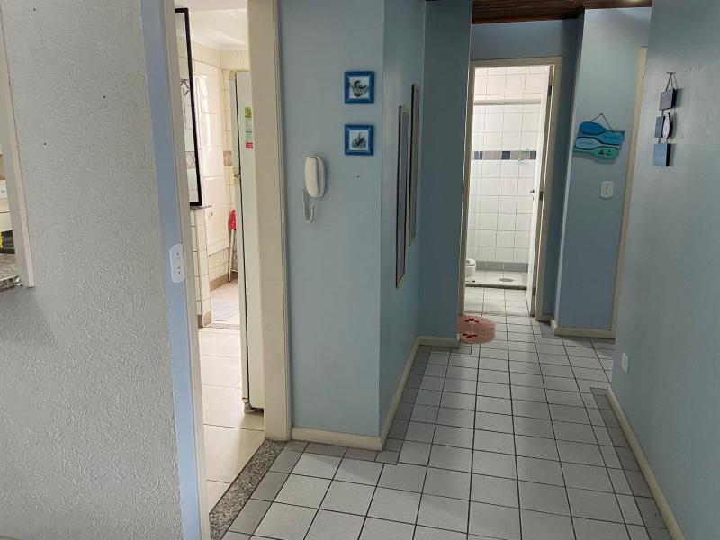 apartamento martim de sá 3 dormitorios 23 - image 28