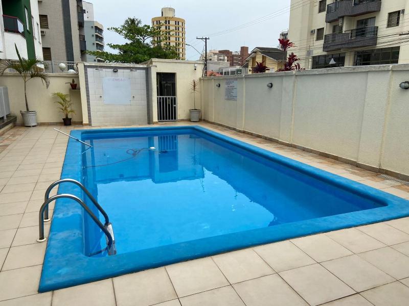 apartamento martim de sá 3 dormitorios 23 - image 10