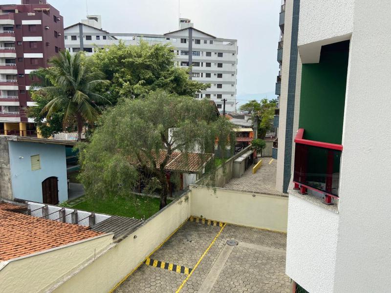 apartamento martim de sá 3 dormitorios 23 - image 3
