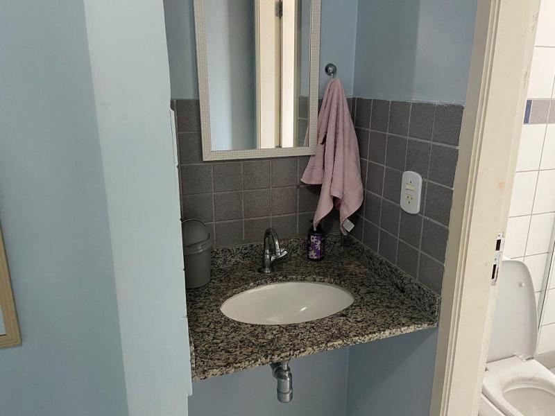 apartamento martim de sá 3 dormitorios 23 - image 17