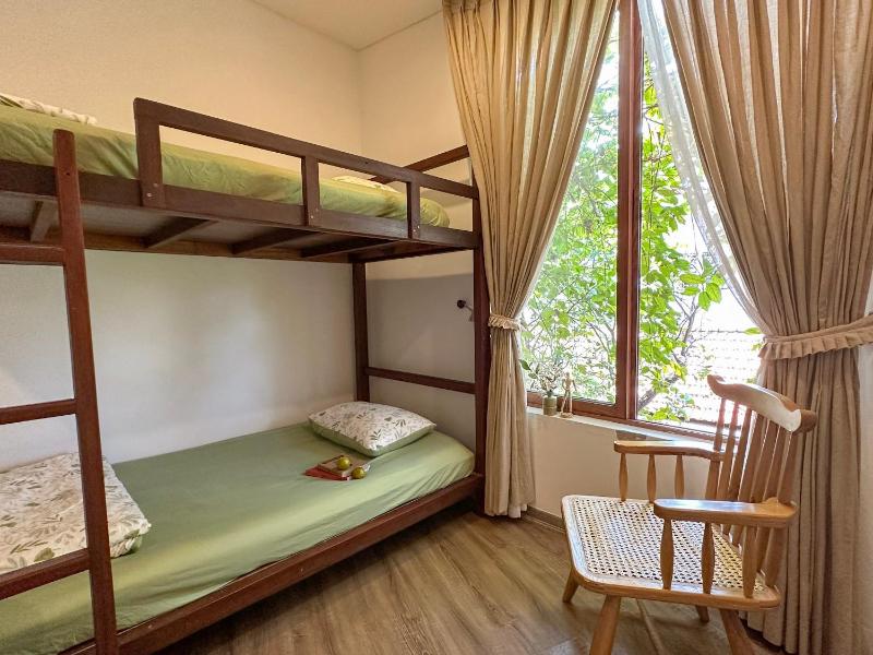 Forest Tag Homestay - image 10