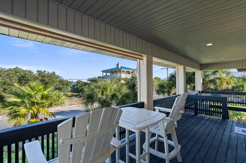 Holiday Home image 1