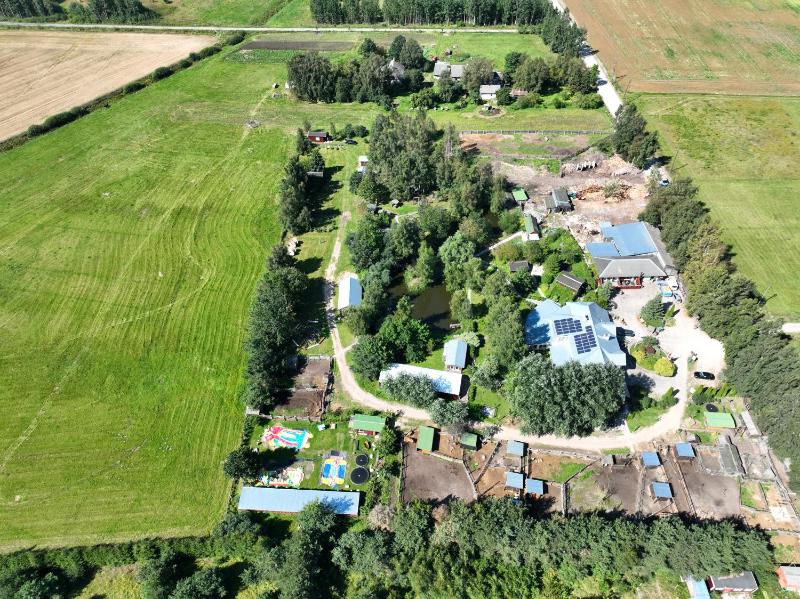 Holiday Home image 1
