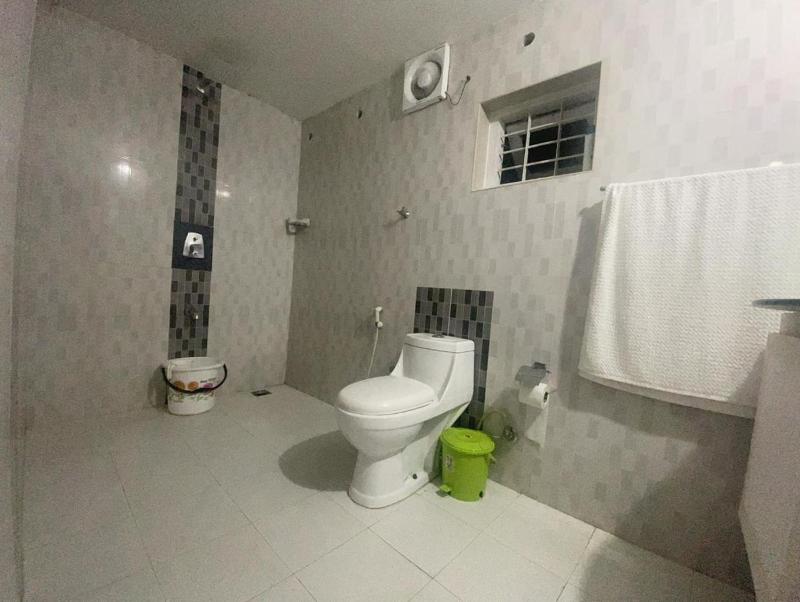 Marari Leisure Home stay - image 6