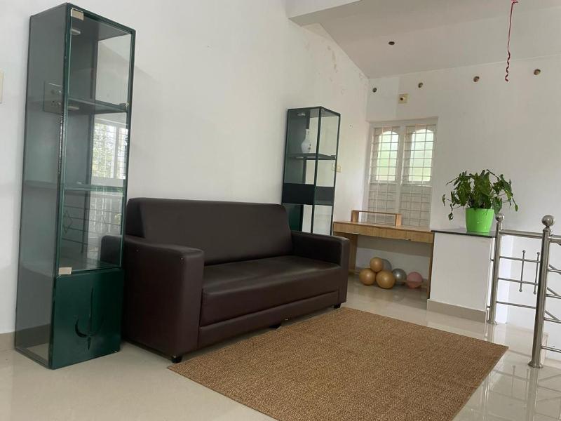 Marari Leisure Home stay - image 18