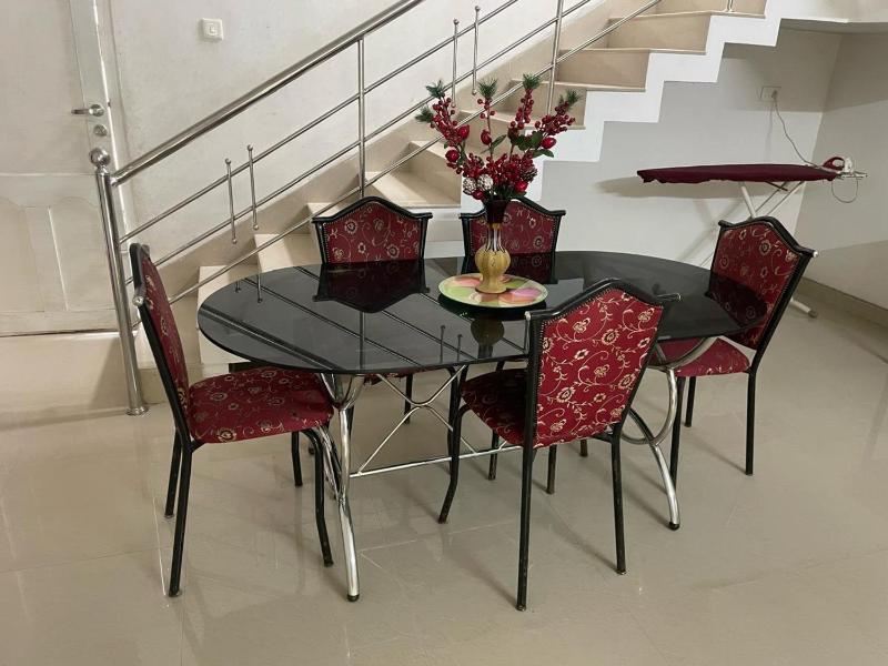 Marari Leisure Home stay - image 19