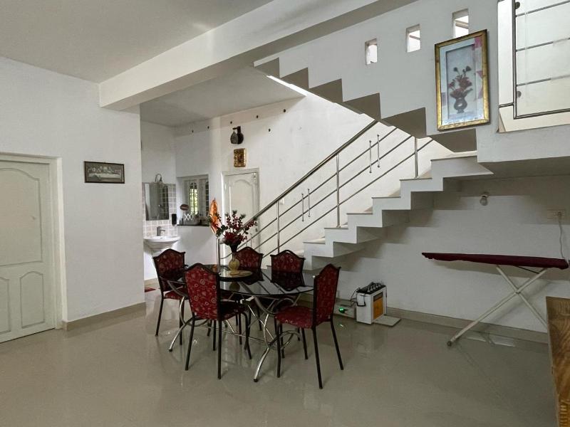 Marari Leisure Home stay - image 17