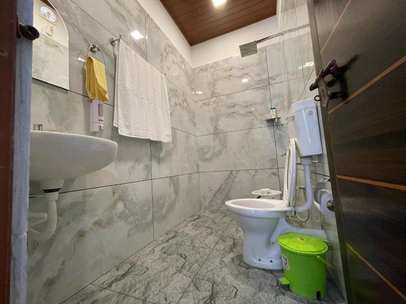 Marari Leisure Home stay - image 31