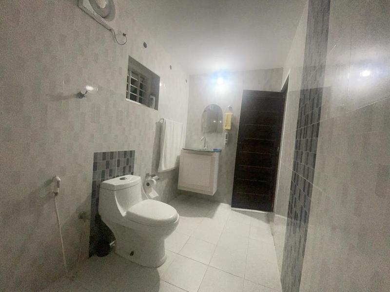 Marari Leisure Home stay - image 9