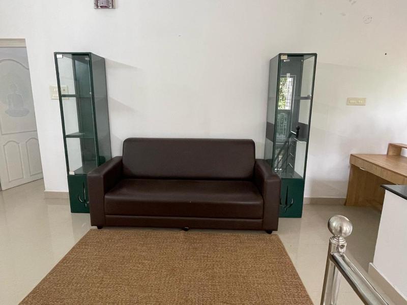 Marari Leisure Home stay - image 5