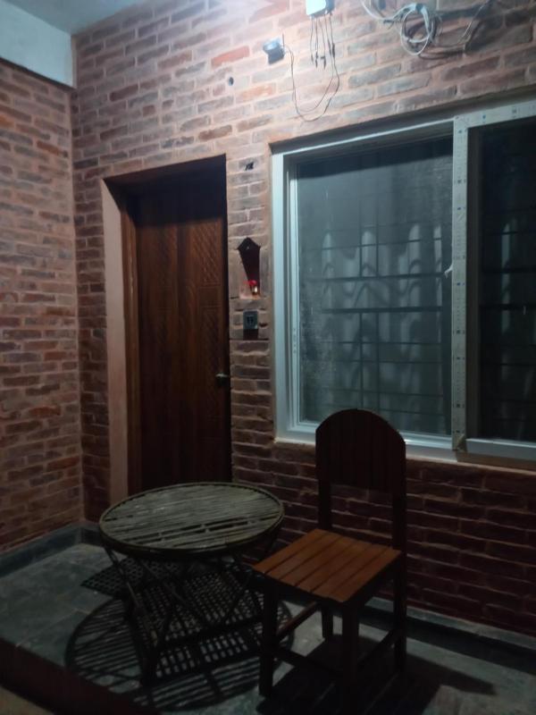 The Family Host -Mount Fuji Homestay - image 7