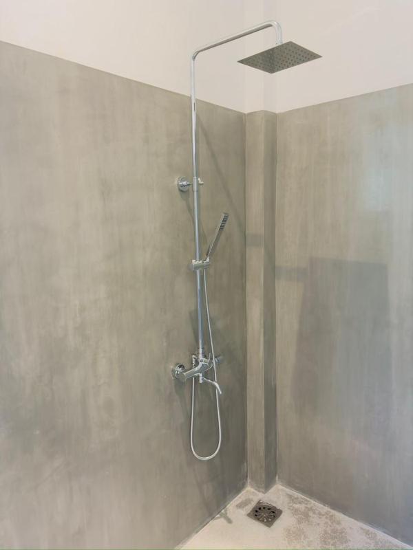 New Ocean Breeze Madiha - image 10