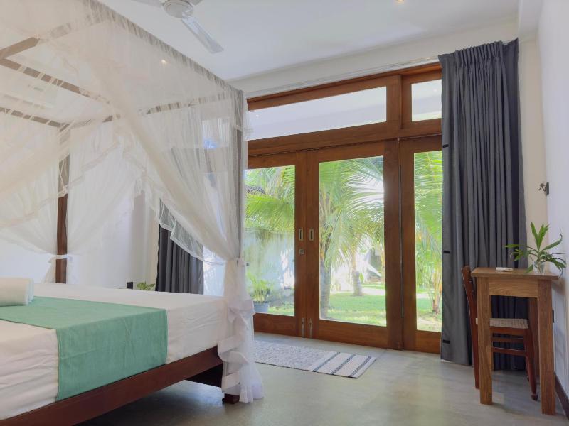 New Ocean Breeze Madiha - image 13