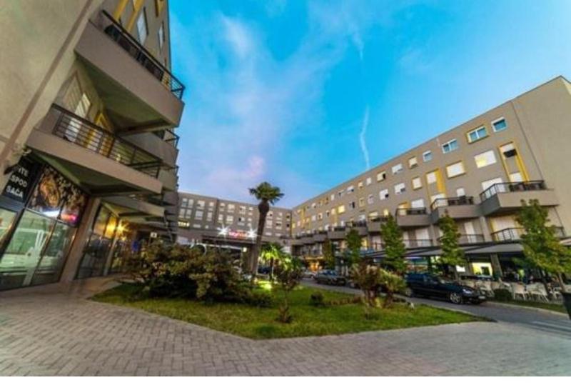 Kety apartman - image 13