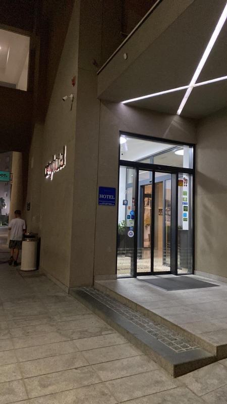Kety apartman - image 8