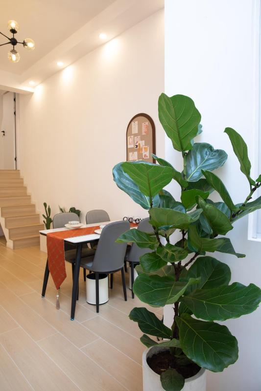 Shanghai Dreams - Hidden Gem on Yongkang Road - Entire Apartment - image 10