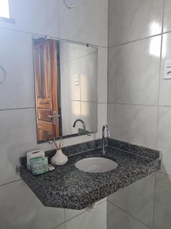 Pousada Talismã - image 34
