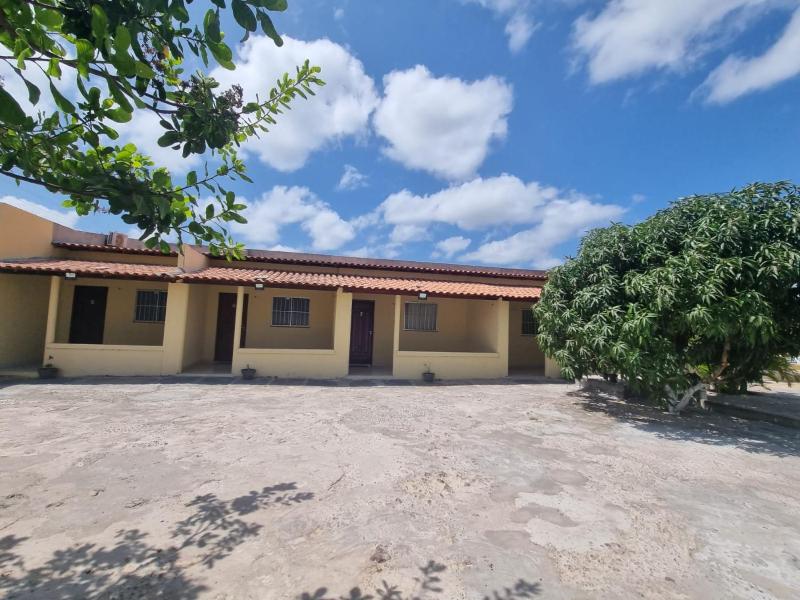 Pousada Talismã - image 17
