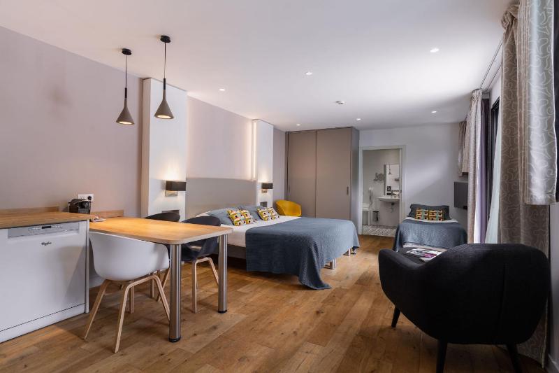 Studio - Disability Access  image 4