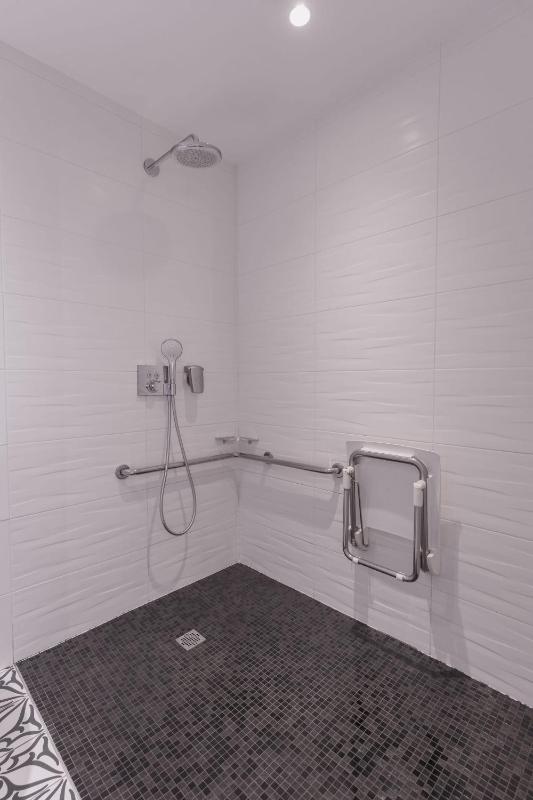 Studio - Disability Access  image 2