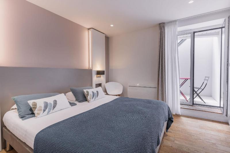 Superior Double Room  image 3