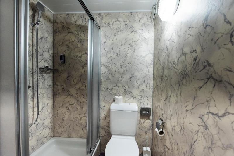 Single Room image 2