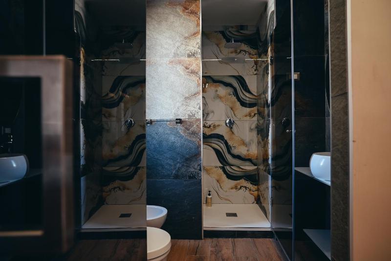 Standard Double or Twin Room image 2