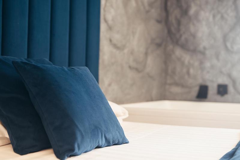 Junior Suite image 4