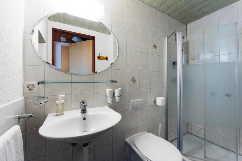 Superior Double Room image 4